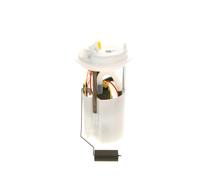 BOSCH 0 986 580 830 Unité d'injection de carburant