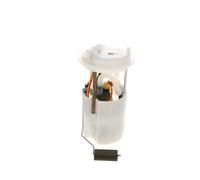 Unité d'injection de carburant BOSCH 0 986 580 831