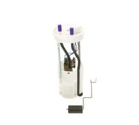 BOSCH 0 986 580 933 Pompe à essence