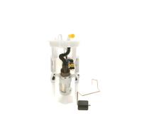 Bosch Pompe à essence électrique 0 986 580 944