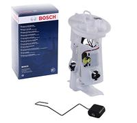 Bosch 0 986 580 944 Unité de Distribution de Carburant