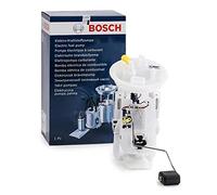 BOSCH 0 986 580 944 Unité d'injection de carburant