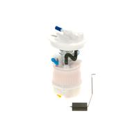 BOSCH 0 986 580 951 Pompe à essence