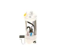 Bosch 0 986 580 955 Pompe à Carburant