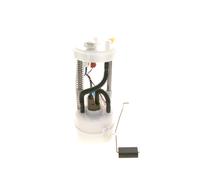 BOSCH 0 986 580 955 Pompe à essence