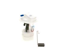 BOSCH 0 986 580 960 Pompe à essence