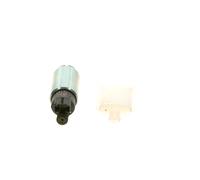 BOSCH 0 986 580 971 Pompe à essence