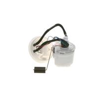 Bosch 0 986 580 994 Pompe à Carburant