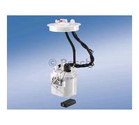 Bosch 0 986 580 995 Unité de Distribution de Carburant