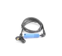 BOSCH 0 986 594 013 Capteur ABS