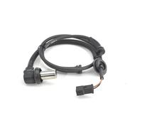 BOSCH 0 986 594 014 Capteur ABS