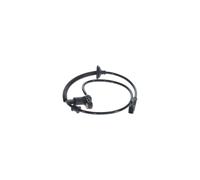 BOSCH 0 986 594 019 Capteur ABS