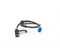 BOSCH 0 986 594 020 Capteur ABS