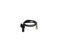 BOSCH 0 986 594 025 Capteur ABS