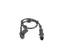 BOSCH 0 986 594 027 Capteur ABS