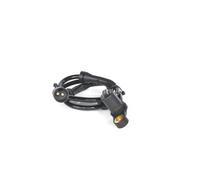 BOSCH 0 986 594 030 Capteur ABS