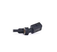 Bosch 986594500 Capteur de vitesse de roue
