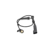 Capteur de vitesse de roue ABS Capteur actif 0 986 594 518 BOSCH pour FORD