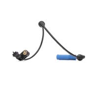 BOSCH Capteur de vitesse de roue ABS 0986594527 - Compatible avec Select BMW 325Ci, 325i, 330Ci, 330i, M3, Z4