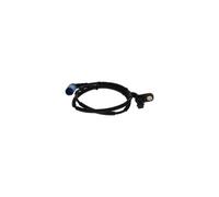 BOSCH 0 986 594 532 Capteur ABS