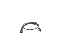 BOSCH 0 986 594 535 Capteur ABS