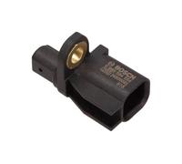 Bosch 0 986 594 554 ABS Capteur de Vitesse de Roue