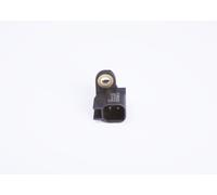 Bosch 0 986 594 554 ABS Capteur de Vitesse de Roue
