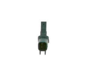 BOSCH 0 986 594 556 Capteur ABS