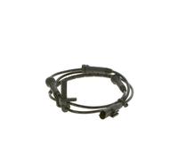 BOSCH 0 986 594 581 Capteur ABS