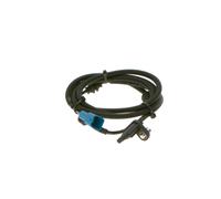 BOSCH 0 986 594 598 Capteur ABS