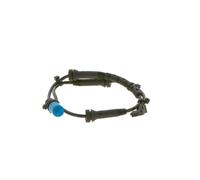 BOSCH 0 986 594 602 Capteur ABS