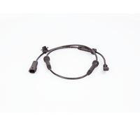 BOSCH 0 986 594 603 Capteur ABS
