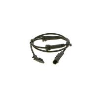 BOSCH 0 986 594 604 Capteur ABS