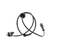 BOSCH 0 986 594 617 Capteur ABS