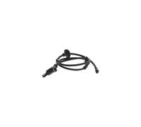 BOSCH 0 986 594 621 Capteur ABS