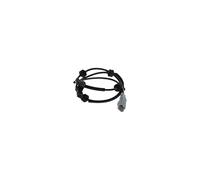 BOSCH 0 986 594 623 Capteur, vitesse de roue pour PEUGEOT