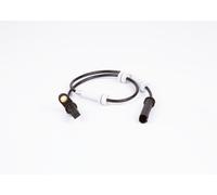 BOSCH 0 986 594 634 Capteur ABS