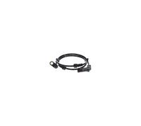 BOSCH 0 986 594 641 Capteur ABS