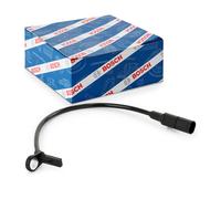 Capteur de vitesse de roue ABS 0 986 594 644 BOSCH pour MERCEDES-BENZ CLASSE R