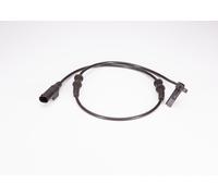 BOSCH 0 986 594 646 Capteur ABS