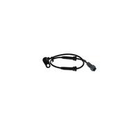 BOSCH 0 986 594 652 Capteur ABS
