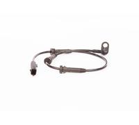 BOSCH 0 986 594 669 Capteur ABS