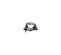 BOSCH 0 986 594 671 Capteur, vitesse de roue Essieu avant pour RENAULT