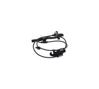 BOSCH 0 986 594 676 Capteur ABS
