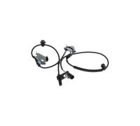 BOSCH 0 986 594 677 Capteur ABS