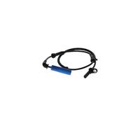 BOSCH 0 986 594 679 Capteur ABS