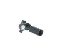 BOSCH 0 986 594 684 Capteur ABS