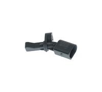 Bosch Capteur de vitesse ABS 0 986 594 685 pour Audi Seat Skoda VW