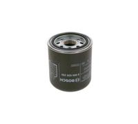 BOSCH 0 986 628 250 Cartouche de dessicateur, système d'air comprimé