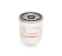 Bosch 0 986 628 254 Cartouche déshydrateur Air, imp. Air comprimé